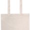 TB023 Calico Bag