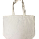 TB025 Cotton Canvas Bag