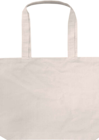TB028 Calico Bag