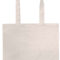 TB028 Calico Bag