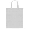 TB030 Bamboo Bag Short Handle