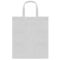 TB030 Bamboo Bag Short Handle