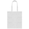 TB030L Bamboo Bag Long Handle