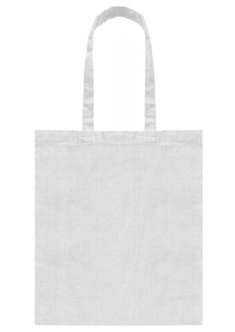 TB030L Bamboo Bag Long Handle