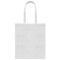 TB030L Bamboo Bag Long Handle