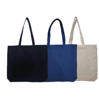 TB034 10OZ Canvas Bag main