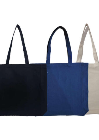 TB034 10OZ Canvas Bag main