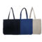 TB034 10OZ Canvas Bag main