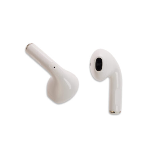 LL6161 Twista Earbuds Earbuds