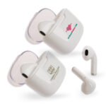 Twista Earbuds