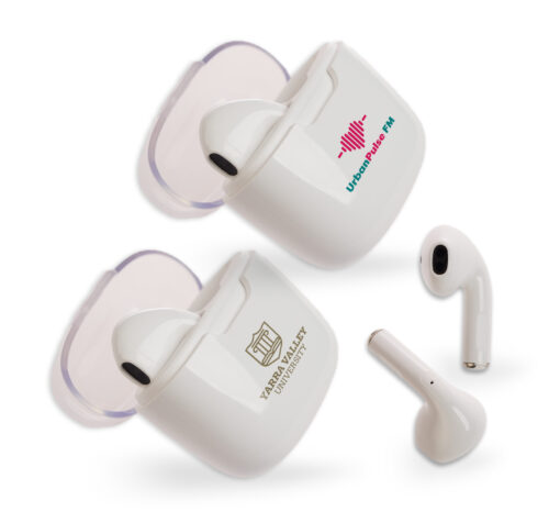 LL6161 Twista Earbuds main