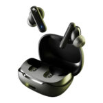 Skullcandy Smokin' Buds