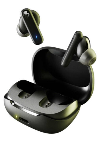 S2TAW Skullcandy Smokin' Buds 1