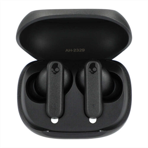 S2TAW Skullcandy Smokin' Buds 2