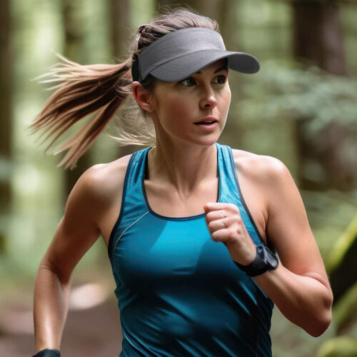 7040 Altitude Sports Visor Lifestyle 2 [Web]