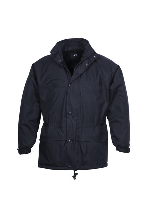j8600 Navy 002