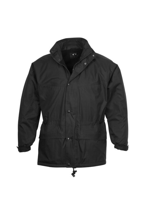 j8600 Navy 002