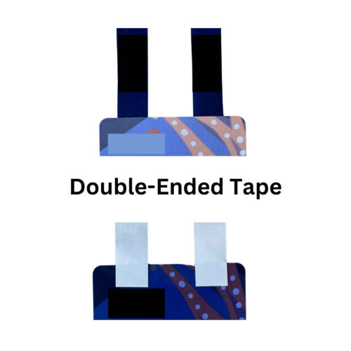 TEMPLATES MAIN IMAGES ALL LANYARDS 2000PX 55