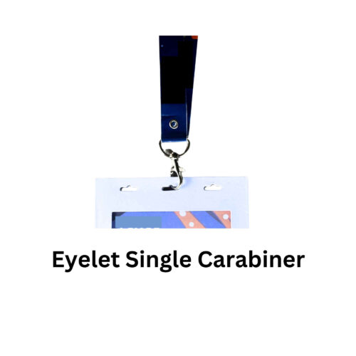 TEMPLATES MAIN IMAGES ALL LANYARDS 2000PX 57