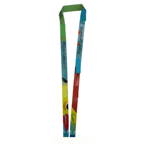 LFPAP_RecyLanyard™-Full-Colour-Paper
