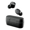 S1JTW Skullcandy Jib True 2 main