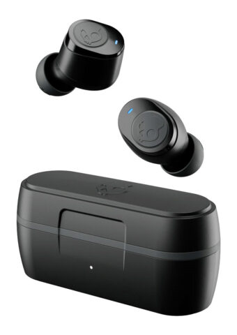 S1JTW Skullcandy Jib True 2 main