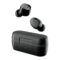 S1JTW Skullcandy Jib True 2 main