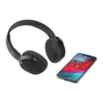 S5PRW Skullcandy Riff Wireless 1