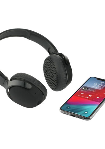 S5PRW Skullcandy Riff Wireless 1