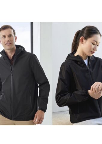 Tempest Jacket main