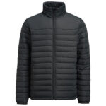 Arches Puffer Jacket