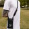 LL7043 Wallaby Neck Pouch main