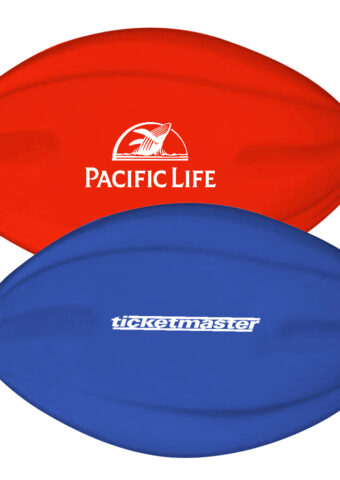 T813 200mm Spyro Football BD 1