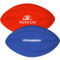 T813 200mm Spyro Football BD 1