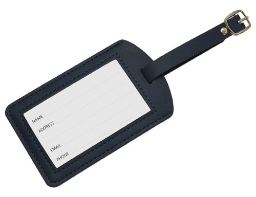 G24 Acrobat Luggage Tag 5 1 scaled