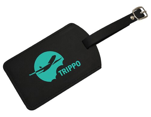 G24 Acrobat Luggage Tag Pad 1 scaled
