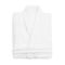 Kingdom Lightweight Terry Bathrobe Main