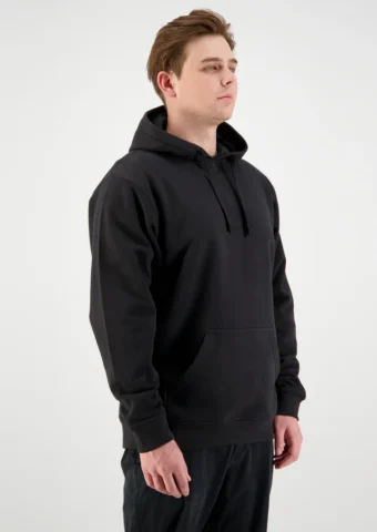 UC H280 Urban Collab The Core Hoodie main