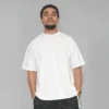 UCT280 Urban Collab Adult 280gsm Club Tee Hero