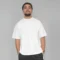 UCT280 Urban Collab Adult 280gsm Club Tee Hero