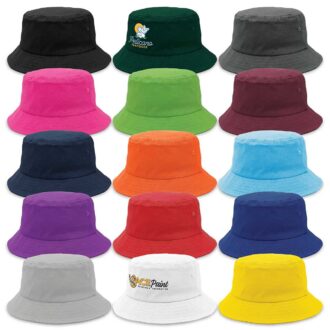 4000 The Bells Bucket Colourways LR