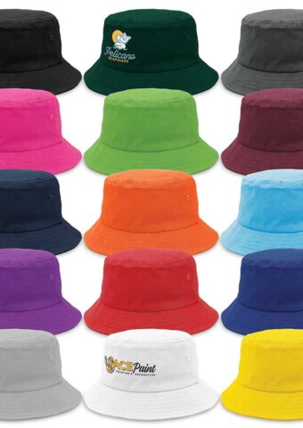 4000 The Bells Bucket Colourways LR