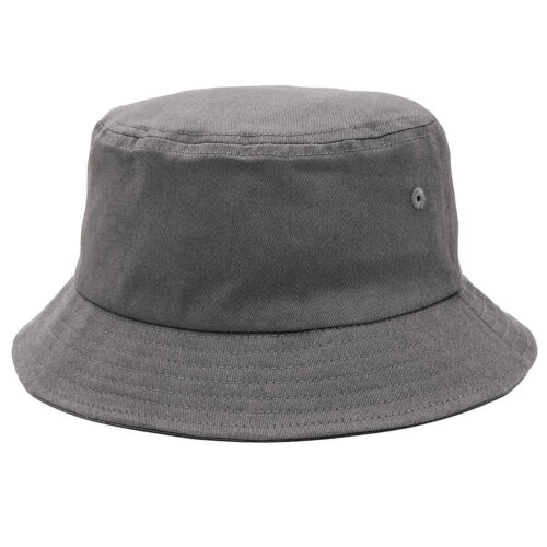4000 The Bells Bucket Grey