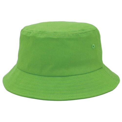 4000 The Bells Bucket Lime