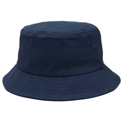 4000 The Bells Bucket Navy