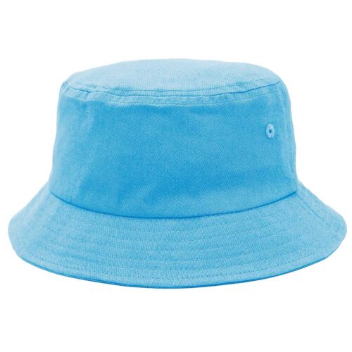 4000 The Bells Bucket Powder Blue