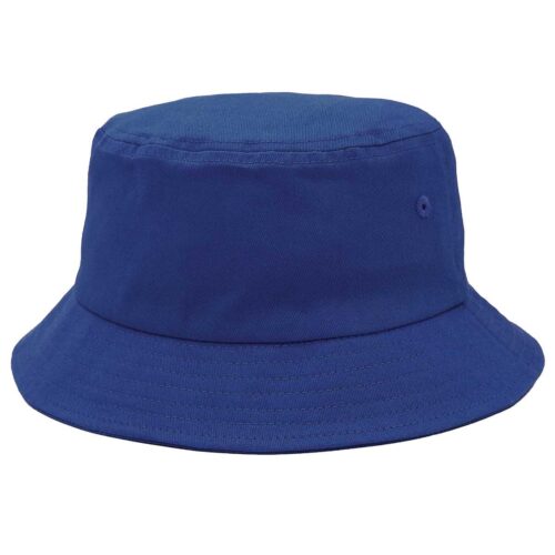 4000 The Bells Bucket Royal