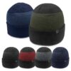 7420 Horizon Beanie Colourways LR