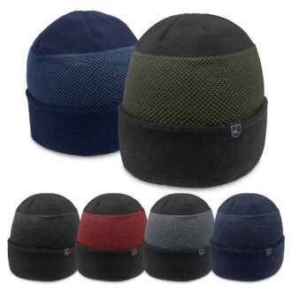 7420 Horizon Beanie Colourways LR