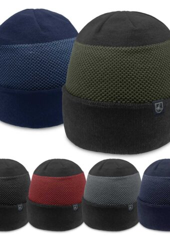 7420 Horizon Beanie Colourways LR
